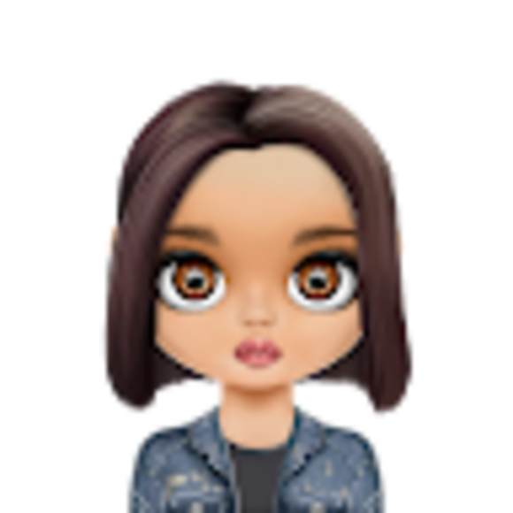 tonya_kimble